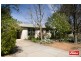 4 Reuther Street, Flynn ACT 2615