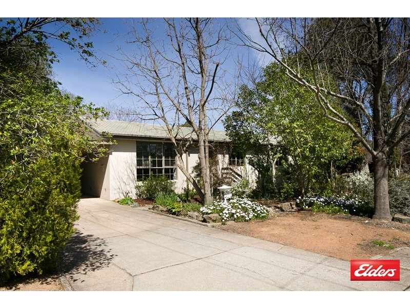 4 Reuther Street, Flynn ACT 2615