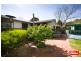 4 Reuther Street, Flynn ACT 2615