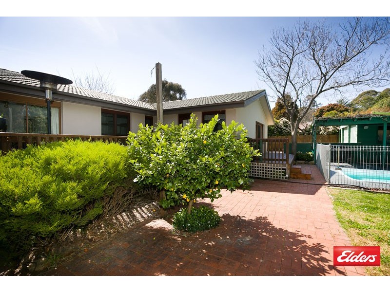 4 Reuther Street, Flynn ACT 2615