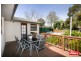 4 Reuther Street, Flynn ACT 2615