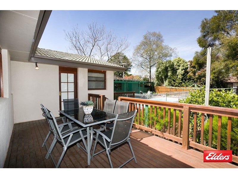 4 Reuther Street, Flynn ACT 2615