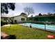 4 Reuther Street, Flynn ACT 2615