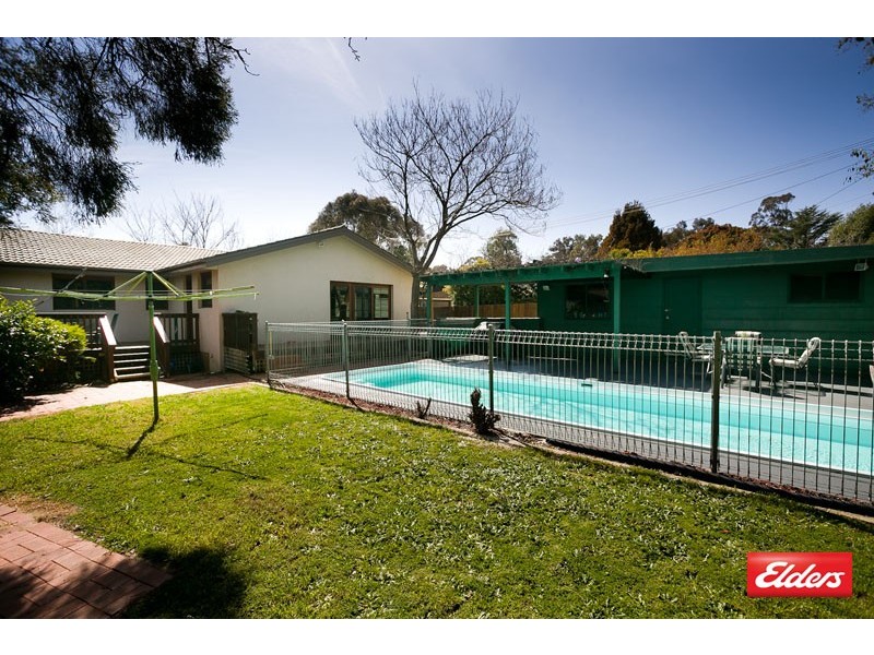 4 Reuther Street, Flynn ACT 2615