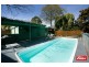 4 Reuther Street, Flynn ACT 2615