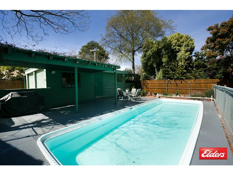 4 Reuther Street, Flynn ACT 2615
