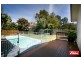 4 Reuther Street, Flynn ACT 2615