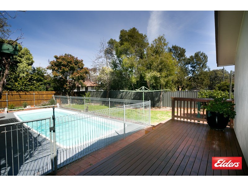 4 Reuther Street, Flynn ACT 2615