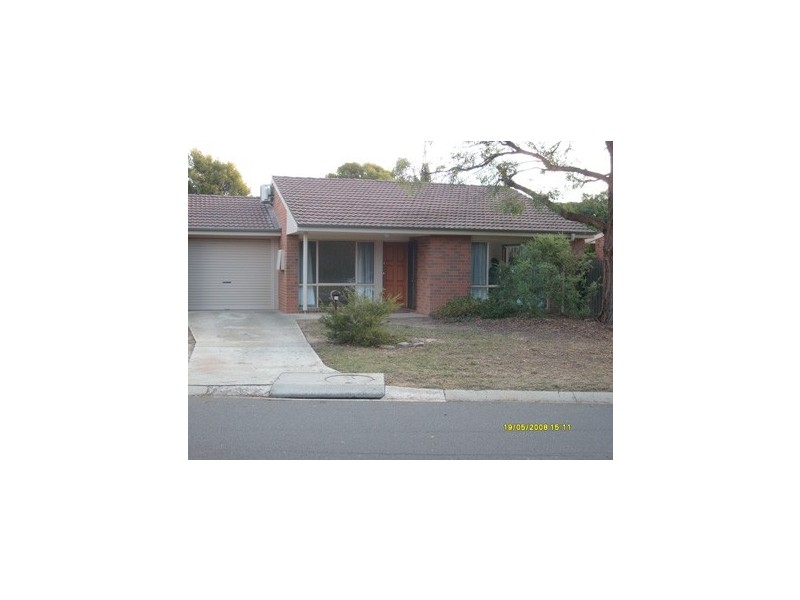 20 Tattersall Crescent, Florey ACT 2615