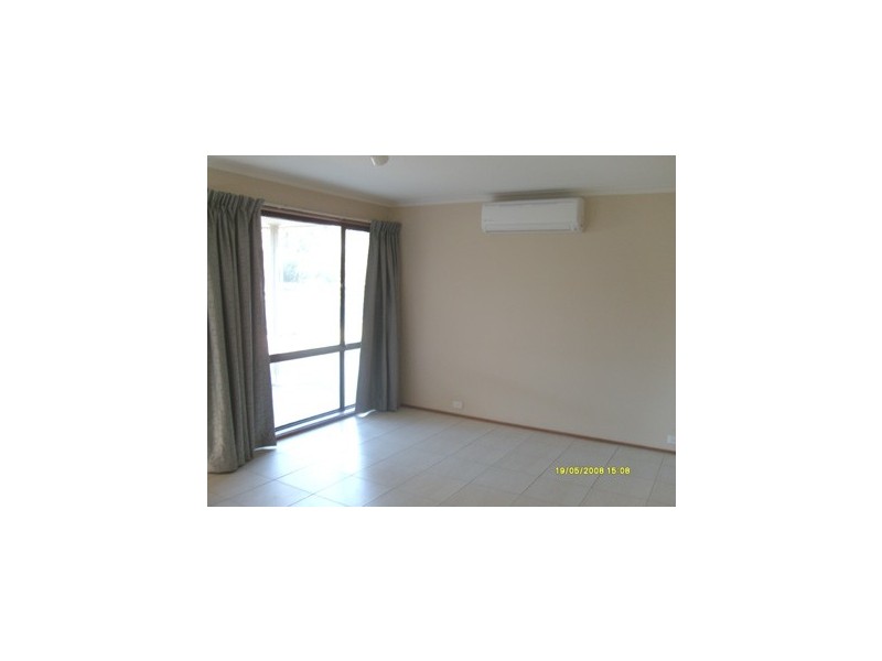 20 Tattersall Crescent, Florey ACT 2615