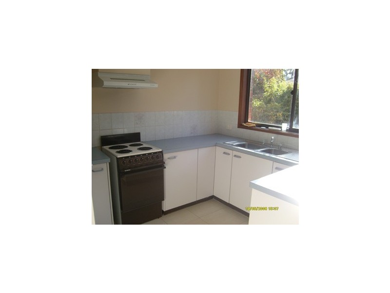 20 Tattersall Crescent, Florey ACT 2615