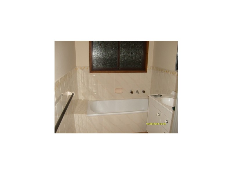 20 Tattersall Crescent, Florey ACT 2615