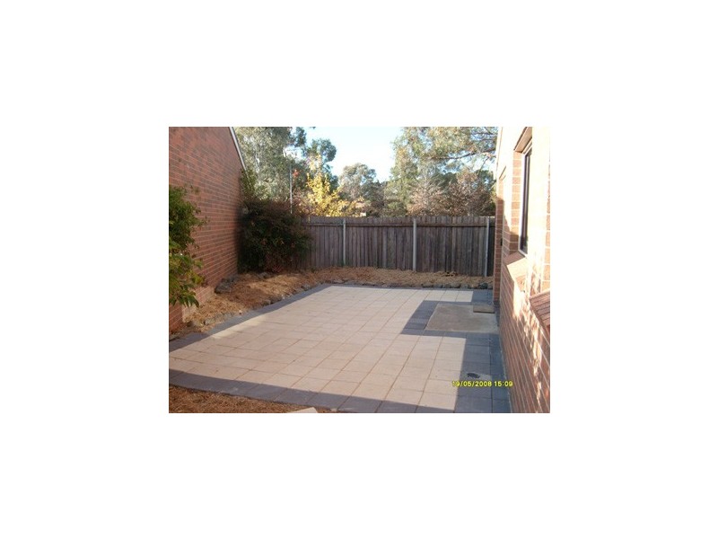 20 Tattersall Crescent, Florey ACT 2615