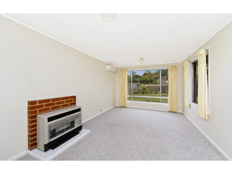 40 Castlereagh Crescent, Macquarie ACT 2614