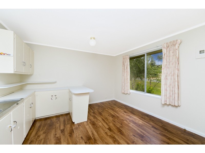 40 Castlereagh Crescent, Macquarie ACT 2614