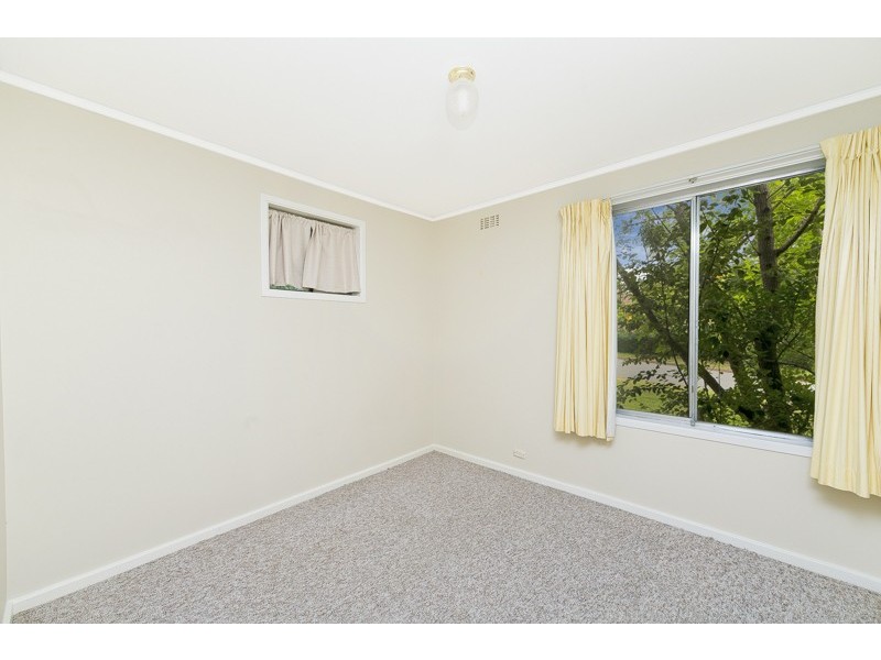 40 Castlereagh Crescent, Macquarie ACT 2614