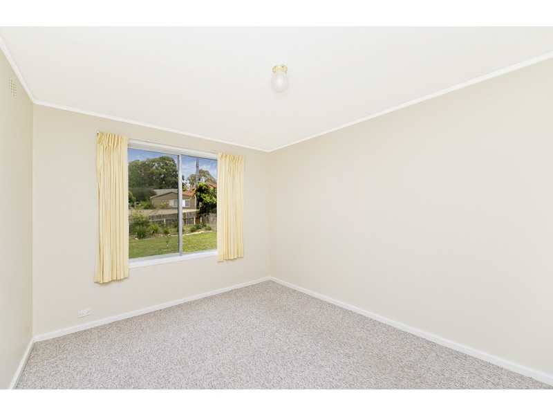 40 Castlereagh Crescent, Macquarie ACT 2614