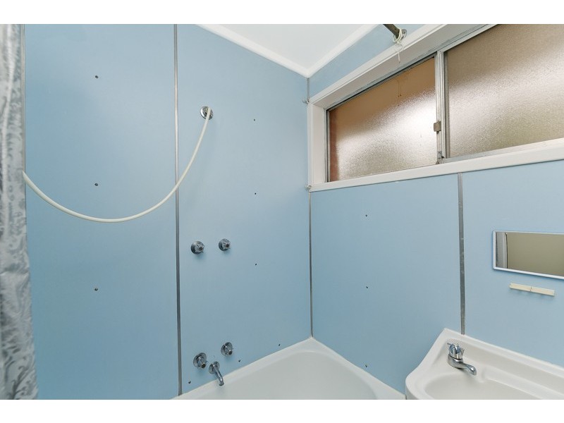 40 Castlereagh Crescent, Macquarie ACT 2614