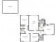 40 Castlereagh Crescent, Macquarie ACT 2614 Floorplan