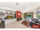 37 Arabana Street, Aranda ACT 2614