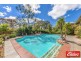 37 Arabana Street, Aranda ACT 2614