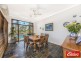 37 Arabana Street, Aranda ACT 2614