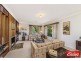 37 Arabana Street, Aranda ACT 2614