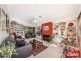 37 Arabana Street, Aranda ACT 2614