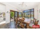 37 Arabana Street, Aranda ACT 2614