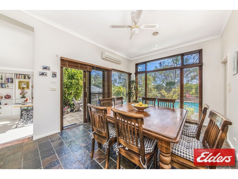 37 Arabana Street, Aranda ACT 2614