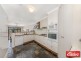 37 Arabana Street, Aranda ACT 2614