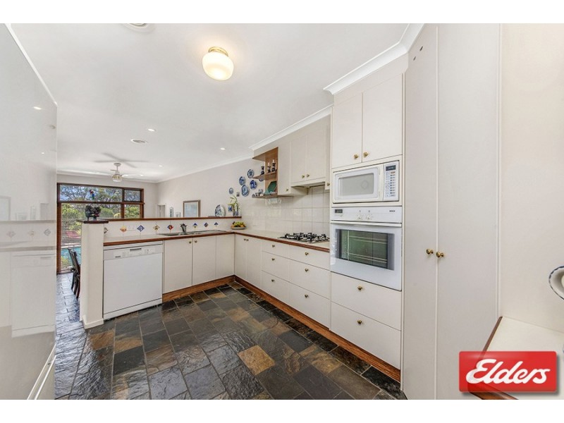 37 Arabana Street, Aranda ACT 2614