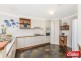 37 Arabana Street, Aranda ACT 2614