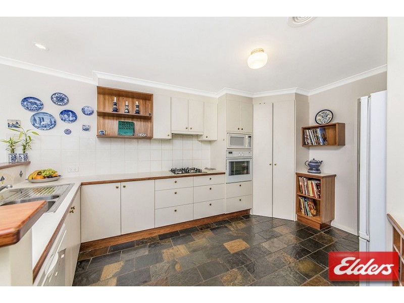 37 Arabana Street, Aranda ACT 2614