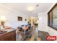 37 Arabana Street, Aranda ACT 2614