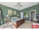 37 Arabana Street, Aranda ACT 2614
