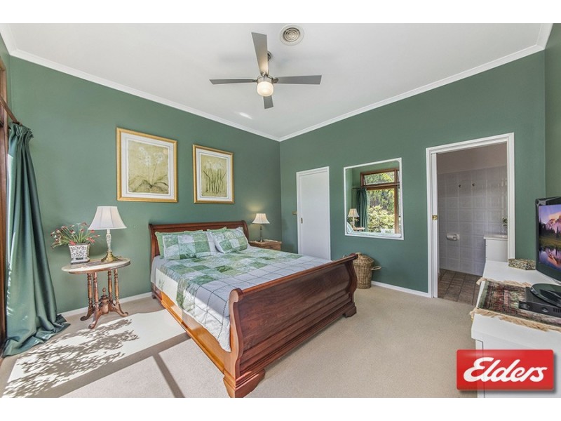 37 Arabana Street, Aranda ACT 2614