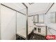 37 Arabana Street, Aranda ACT 2614
