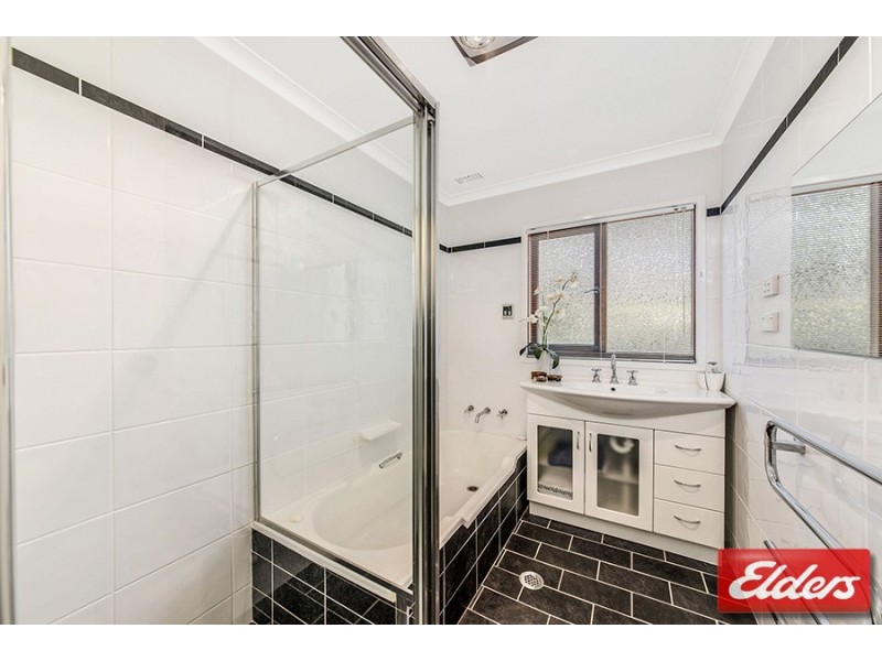37 Arabana Street, Aranda ACT 2614