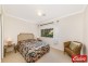 37 Arabana Street, Aranda ACT 2614