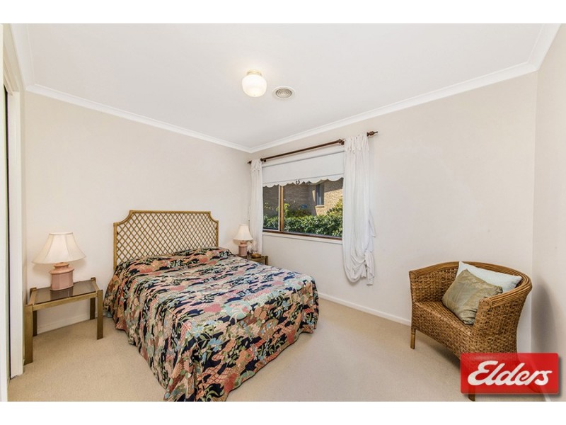 37 Arabana Street, Aranda ACT 2614