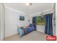 37 Arabana Street, Aranda ACT 2614