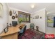 37 Arabana Street, Aranda ACT 2614