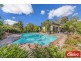 37 Arabana Street, Aranda ACT 2614