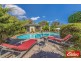 37 Arabana Street, Aranda ACT 2614