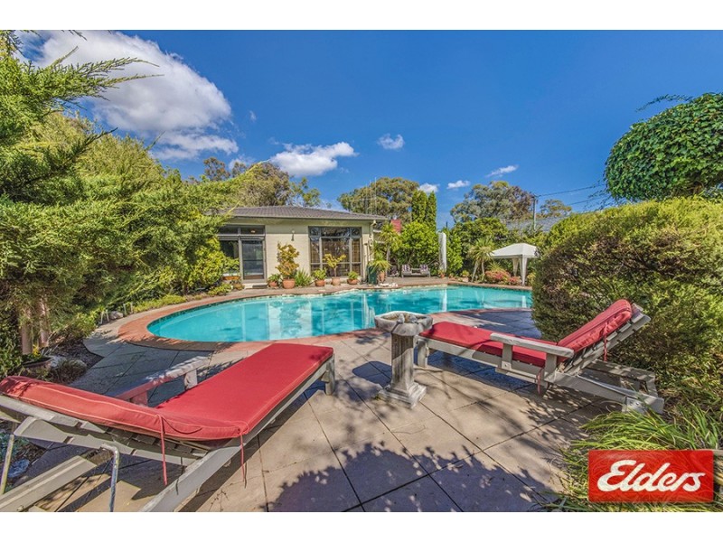 37 Arabana Street, Aranda ACT 2614