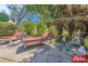 37 Arabana Street, Aranda ACT 2614