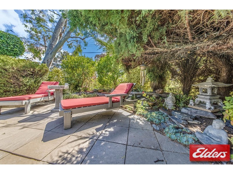 37 Arabana Street, Aranda ACT 2614