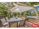 37 Arabana Street, Aranda ACT 2614