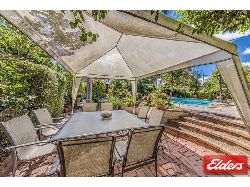 37 Arabana Street, Aranda ACT 2614